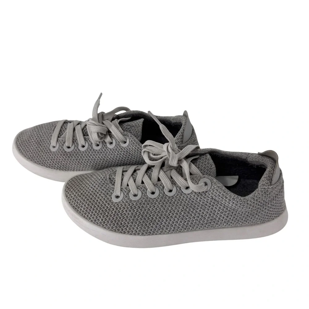 allbirds tree pipers